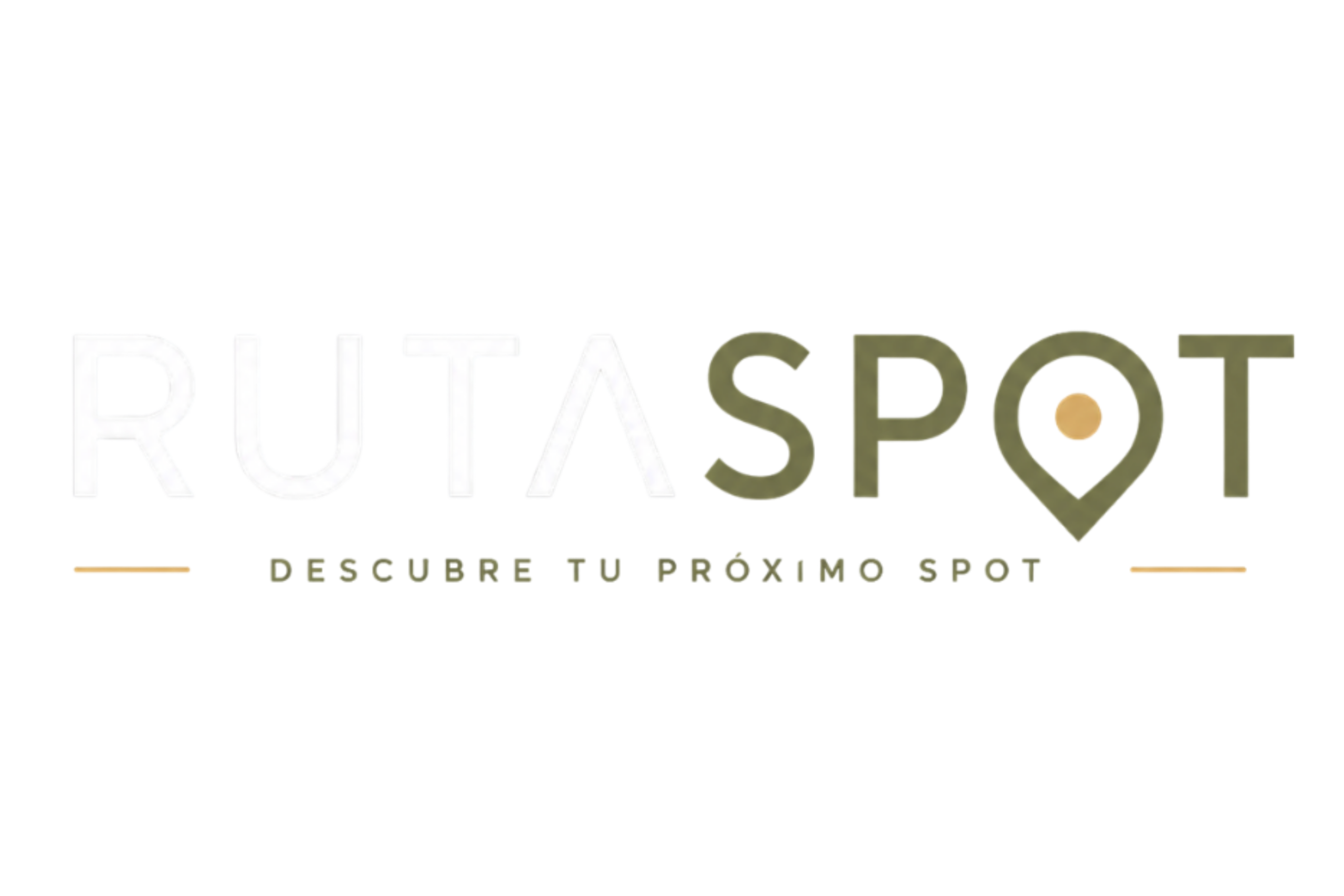 RutaSpot