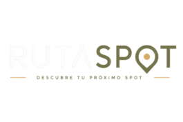 RutaSpot